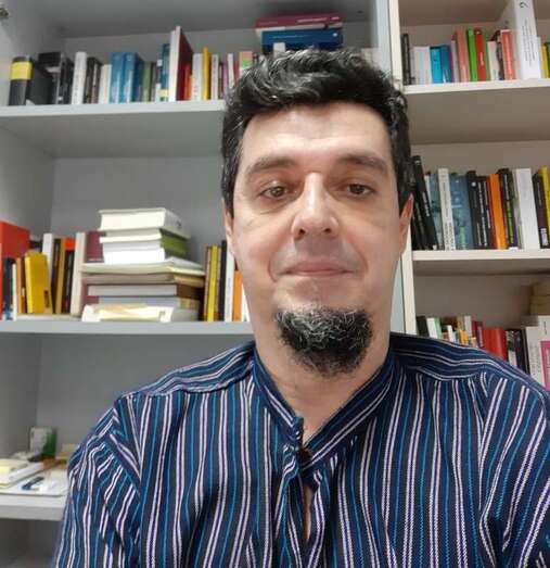 Este martes, a las 19.00 horas / TA